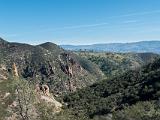 Pinnacles 003
